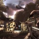 Illustration for article titled What To Play While Boycotting Modern Warfare 2